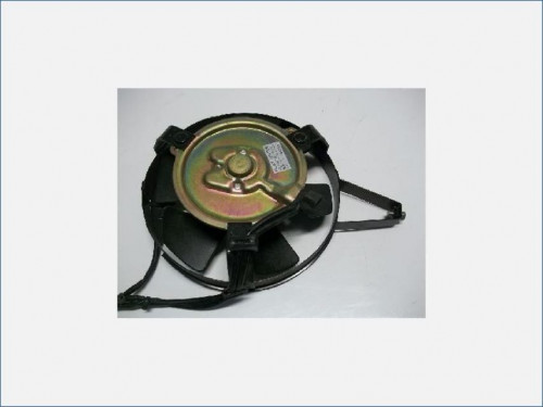 Ventilateur HONDA CBR 600 F 1991-1994