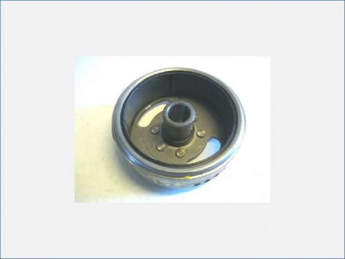 Rotor volant moteur SUZUKI TS 125 R 1989-1994