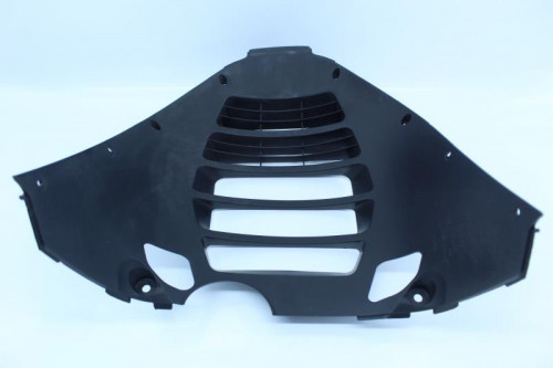 Grille de radiateur HONDA 600 SWT 2011 - 2017