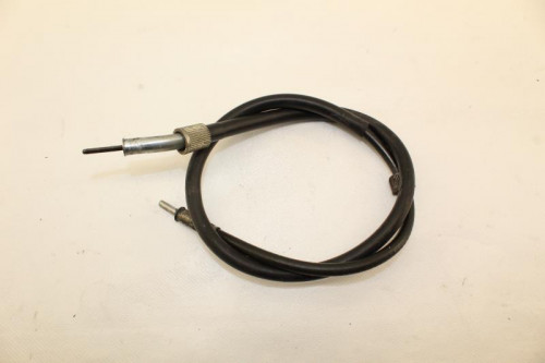 Cable compteur KAWASAKI 750 STINGER ZXR 1989 - 1990