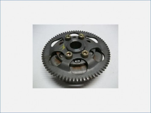 Rotor volant moteur HONDA NSR 125 90-92