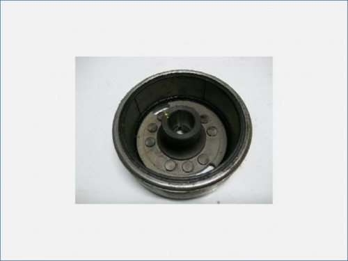 Rotor volant moteur HONDA VF C 750 1982-1986 MAGNA