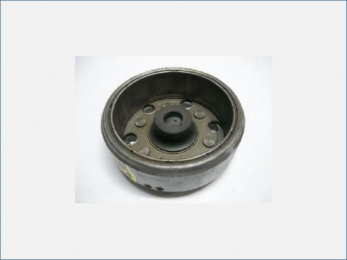 Rotor volant moteur HONDA CBR 600 F 1987-1988