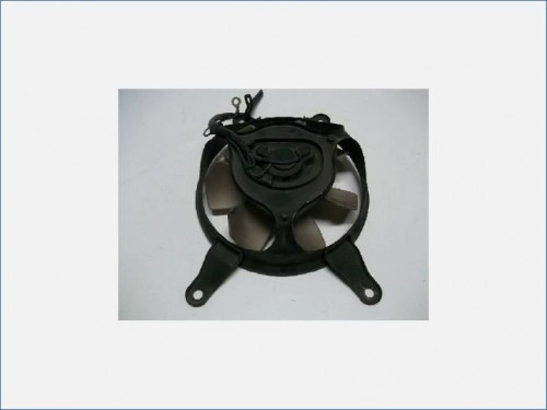 Ventilateur KAWASAKI GPX 750 R 1987-1989