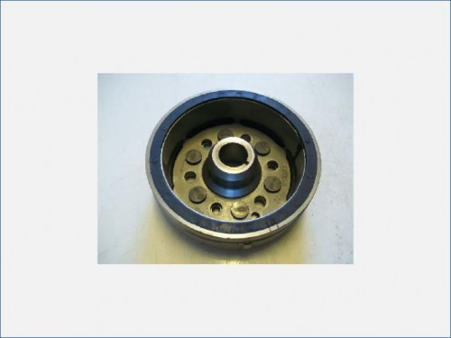 Rotor volant moteur YAMAHA FZS 600 1998-1999 FAZER