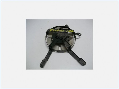 Ventilateur YAMAHA FZR 1000 1991-1995