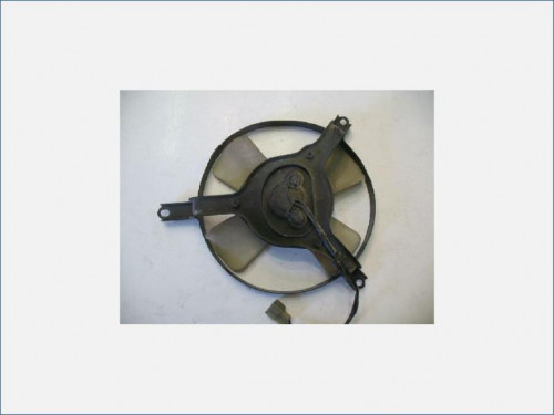 Ventilateur KAWASAKI GPZ 1000 RX 1986-1988