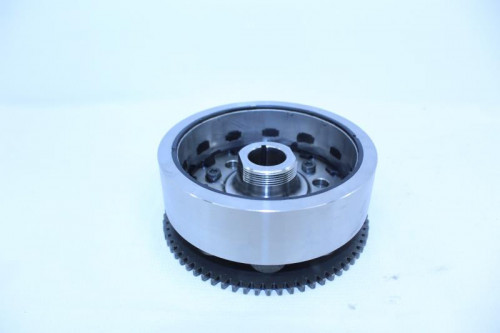 Rotor volant moteur KAWASAKI 750 Z 2007- 2013