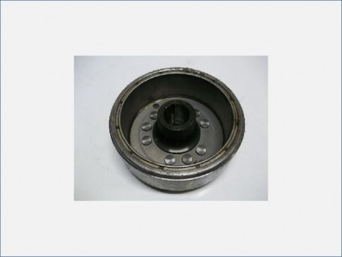 Rotor volant moteur HONDA VFR F 750 1986-1987