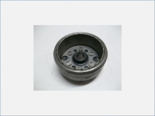 Rotor volant moteur HONDA CX 500 1978-1982