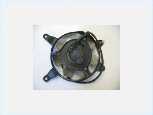 Ventilateur KAWASAKI GPX 750 R 1987-1989