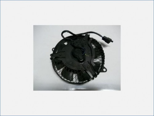 Ventilateur YAMAHA XT Z 660 1991-1996 TENERE