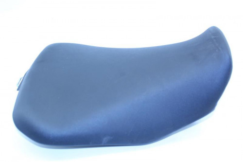 Selle conducteur YAMAHA 900 TRACER 2015 - 2017