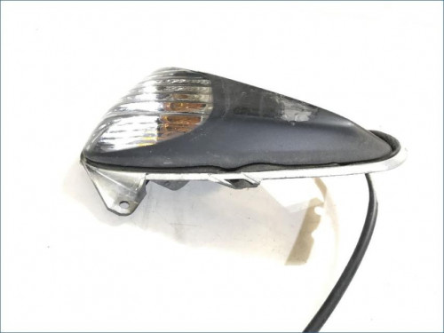 Clignotant avant droit HONDA CBF 1000 2006-2010