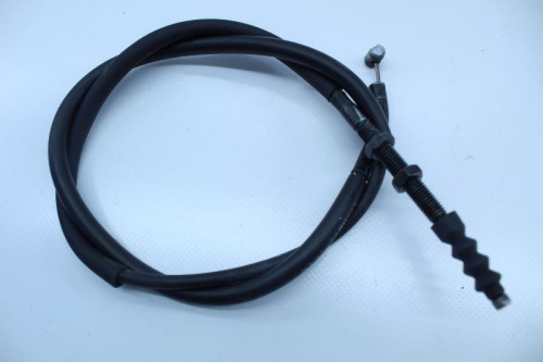 Cable embrayage KAWASAKI 650 Z 2017 - 2019