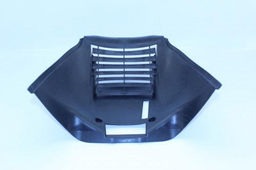 Grille de radiateur YAMAHA 400 MAJESTY 2005 - 2006