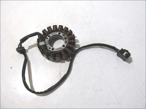 Stator alternateur KAWASAKI Z 750 2007-2010 ABS