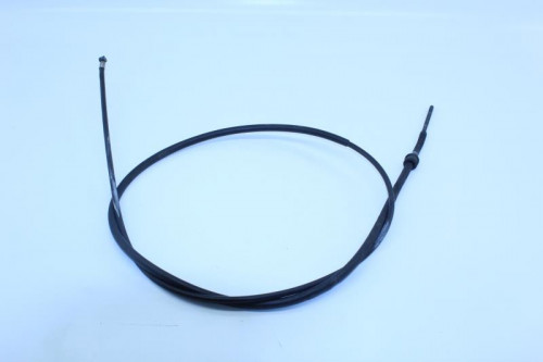 Cable de frein arriere PEUGEOT 50 TREKKER 1997 - 2008