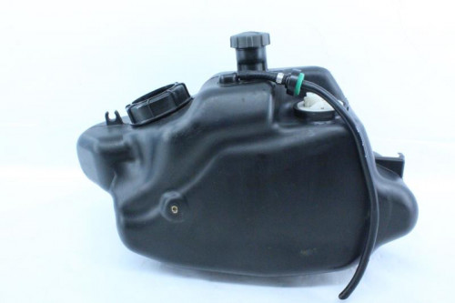 Reservoir PIAGGIO 500 X10 2012 - 2014