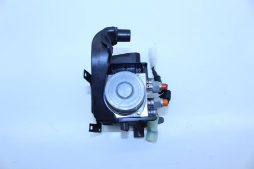 Module abs KTM 790 DUKE 2018 - 2019