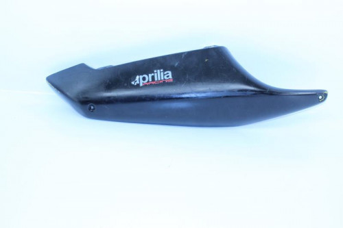 Carenage arriere droit APRILIA 