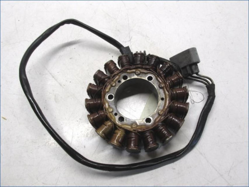 Stator alternateur YAMAHA FJR 1300 2001-2002