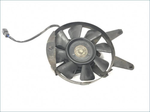 Ventilateur YAMAHA FZS 600 2000-2001 FAZER