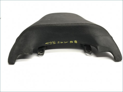 Selle passager MBK YP 125 1998-2000 SKYLINER