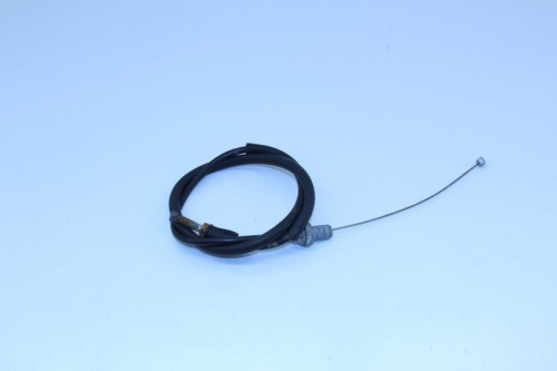 Cable d'accelerateur DUCATI 695 MONSTER 2006 - 2007