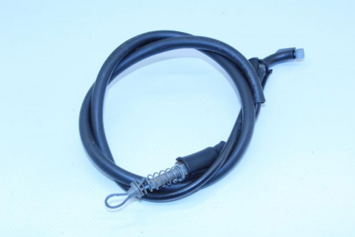 Cable de starter DUCATI 695 MONSTER 2006 - 2007