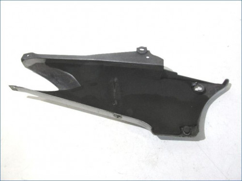 Cache flanc de carenage gauche YAMAHA FJR 1300 2001-2002