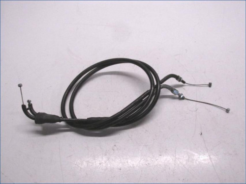 Cable d'accelerateur YAMAHA FJR 1300 2001-2002