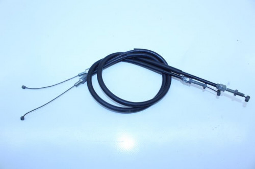 Cable d'accelerateur HONDA PACIFIC COAST PC 800 1989 - 1993