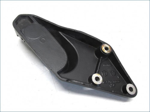 Platine arriere droite GILERA GP 800 2009-2011