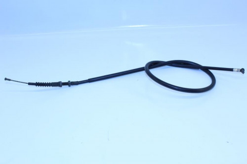 Cable embrayage MBK 50 XPOWER 2003 - 2012