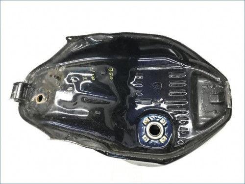 Reservoir HONDA VFR F 750 1990-1993