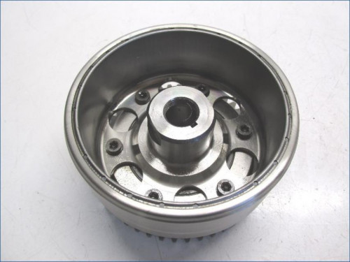 Rotor volant moteur HONDA CBR 600 F 2001-2003