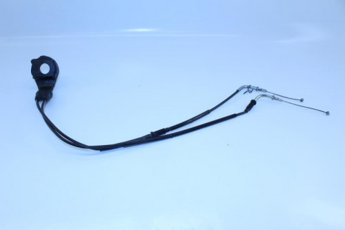 Cable d'accelerateur KAWASAKI 1000 ZX10 R 2004 - 2005