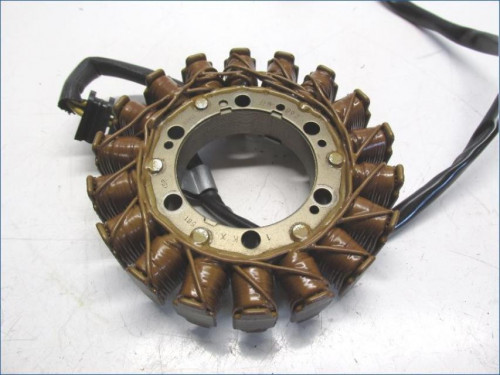 Stator alternateur GILERA GP 800 2007-2008