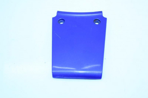 Separation de coque arriere GILERA 50 STALKER 1997 - 2004