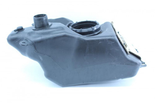 Reservoir YAMAHA 125 XMAX 2006 - 2009