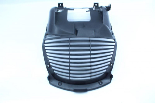 Grille de radiateur YAMAHA 125 XMAX 2006 - 2009