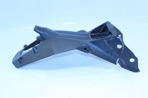 Bavette arriere KTM 690 DUKE 2012 - 2015