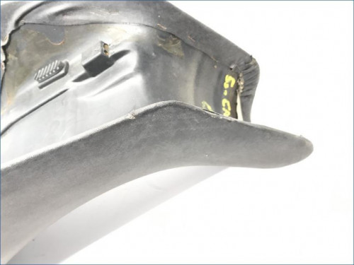 Selle CAGIVA CANYON 500 1996-2002