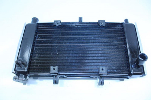 Radiateur eau YAMAHA 600 FAZER S 2004 - 2006