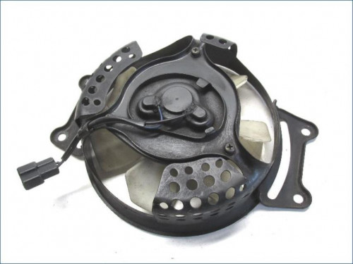 Ventilateur KAWASAKI VN 750 1986-2006 VULCAN