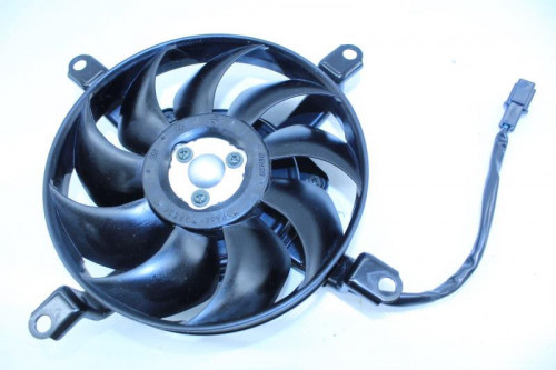 Ventilateur YAMAHA 600 FAZER S 2004 - 2006