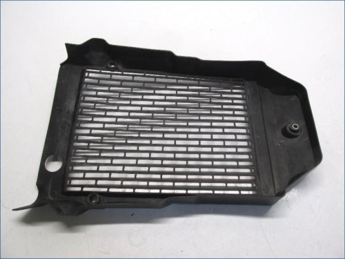 Grille de radiateur KAWASAKI VN 750 1986-2006 VULCAN