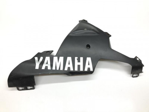 Demi sabot droit YAMAHA YZF 1000 2002-2003 R1