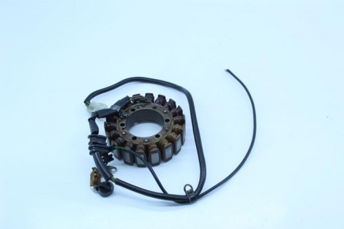 Stator alternateur HONDA VF 750 F 1983 - 1984